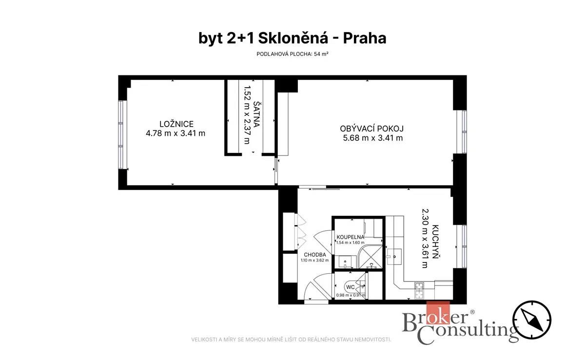 Fotka 13 z 13